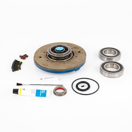 Horton Repair Kit, Fan Clutch, Engine Cooling, S, Super, Advantage 994307